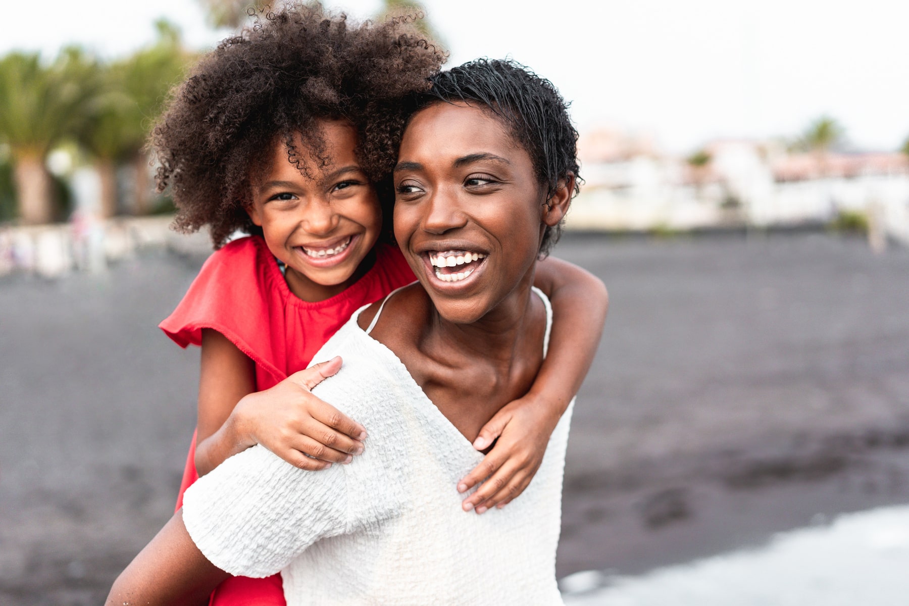 preventive sealants for teeth from Chesterfield Dental Studio in Chesterfield MO