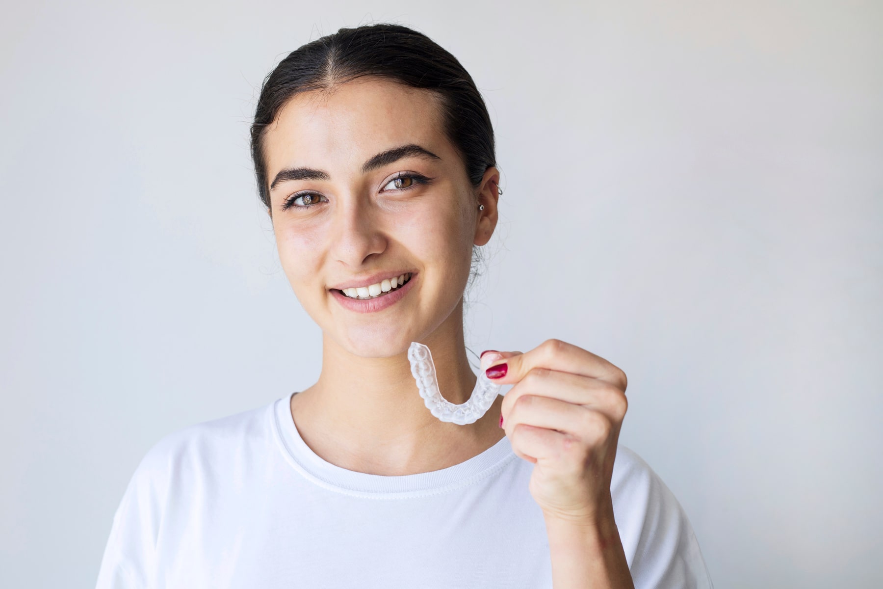 NightGuards2_AdobeStock_461036313_1800x1200-min night and sports guards for teeth from Chesterfield Dental Studio in Chesterfield MO