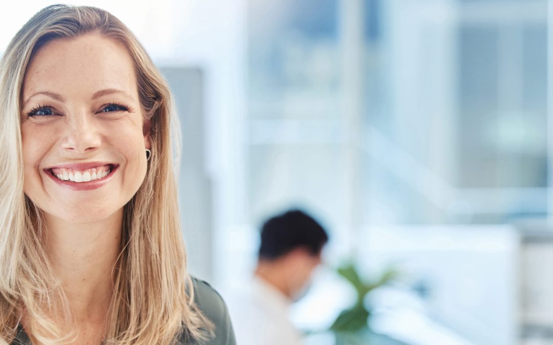 What Is Cosmetic Tooth Bonding and When Is It the Right Choice?