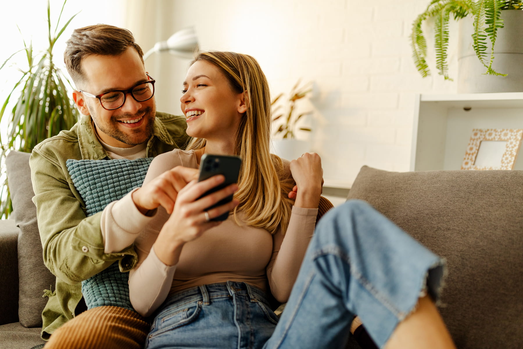 dental discount and payment plans from Chesterfield Dental Studio in Chesterfield MO