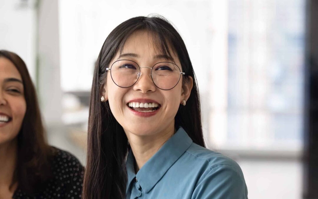 How Long Does Teeth Whitening Last and How Can You Maintain Results?