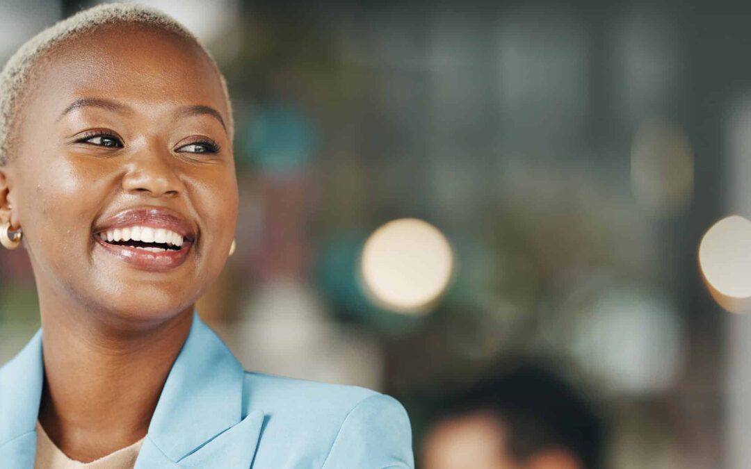 Smile Makeover Timeline: How Long Does It Take to Transform Your Smile?