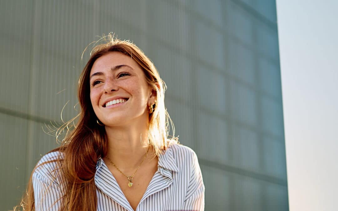How Do Veneers Affect Your Natural Teeth? Myths vs. Facts