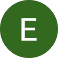 Eden Bywater