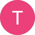 Thom Wellington