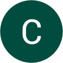 Crystal Babson