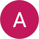 Austin Schwent